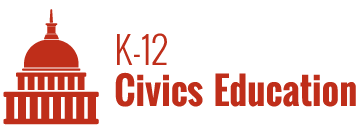 civics-education-400x200