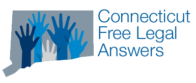 CT-Free-Legal-Answers-400x200