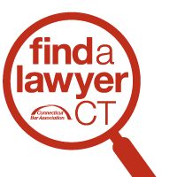 find-a-lawyer-400x200
