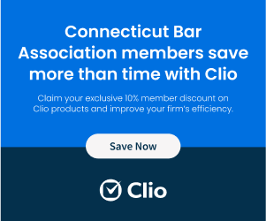 Digital_Connecticut Bar Association_Digital Ad
