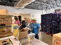 IMG-8413
