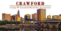 Crawford.Logo.2