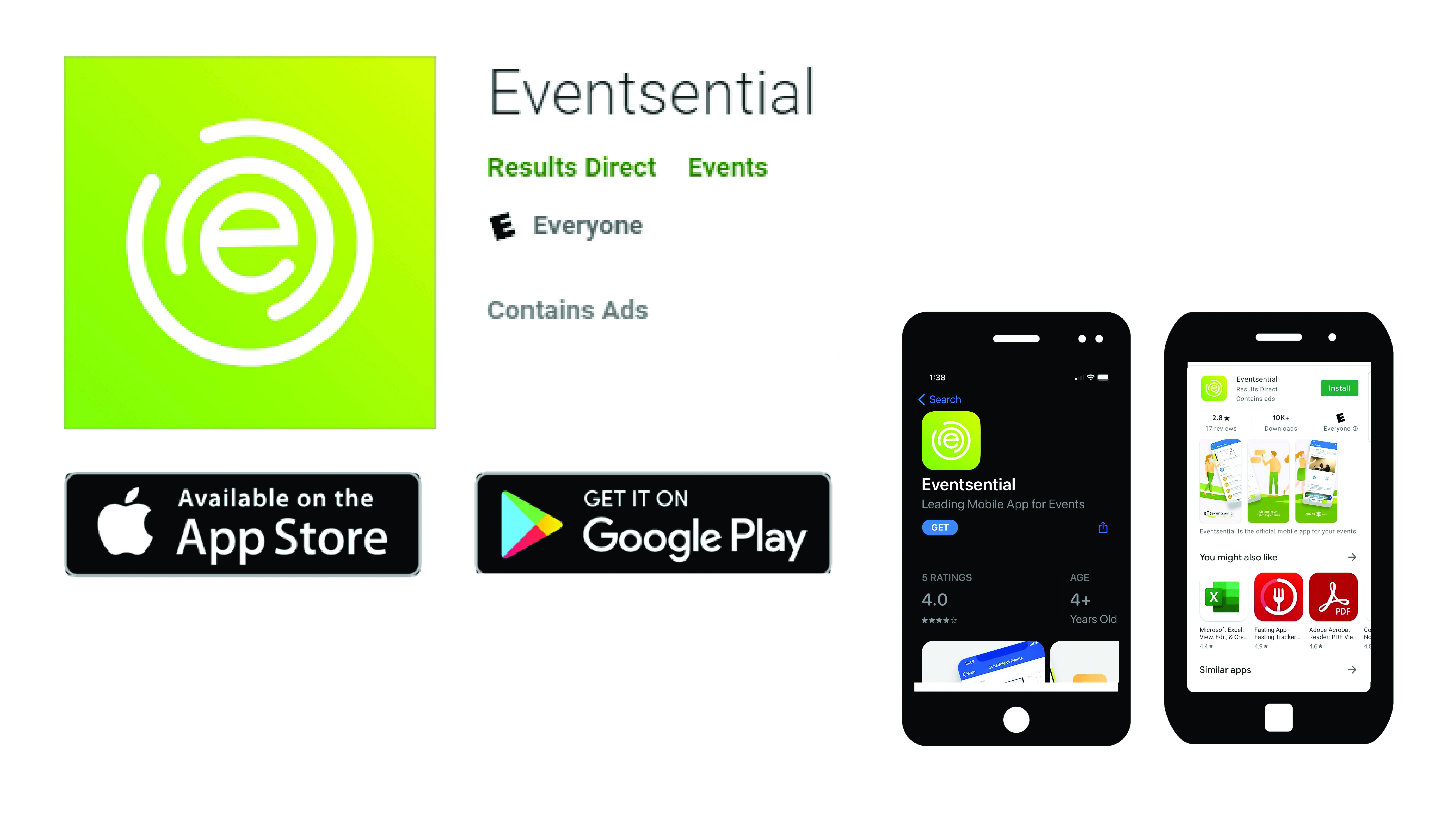Eventsential slide CMYK