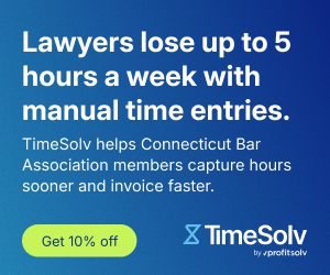 CT Bar-Website Banner Ad 300x250-Run July2026-TimeSolv