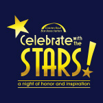 Celebrate With The Stars