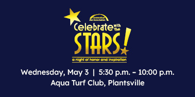 Celebrate with the Stars-400x200