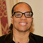 Cheryl Sharp 150x150