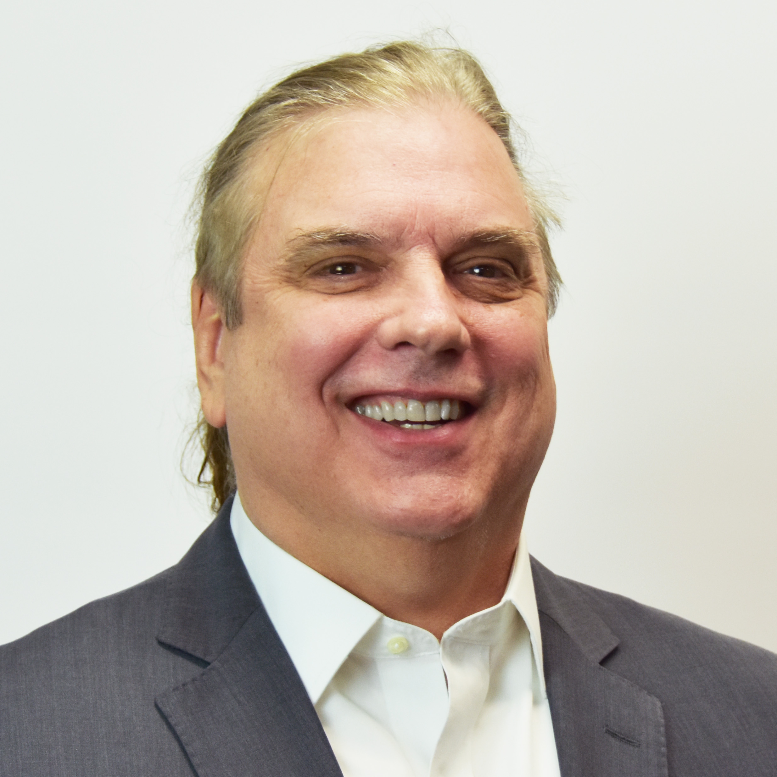 Jeffrey L. Meyers Headshot - 2025 CWTS