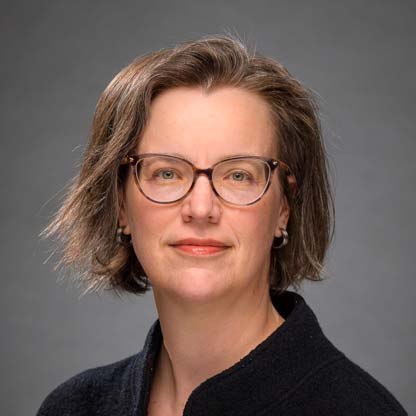 Jennifer L. Herbst 2025 CWTS Heashot