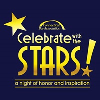 Celebrate with the Stars Logo
