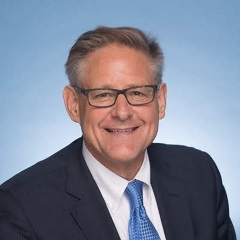 david williams