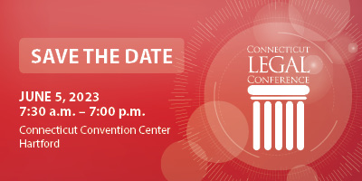 2023 CLC Banner 400x200