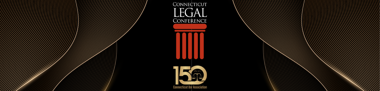 2025 CLC Web Graphic