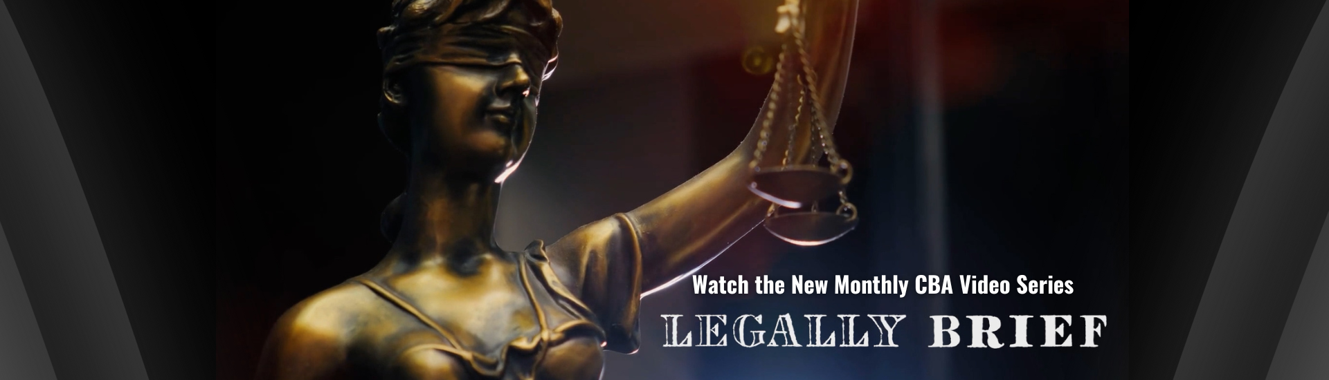 Legally Brief Homepage Slide(3)