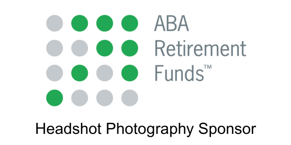 2025 ABA Retirement Funds