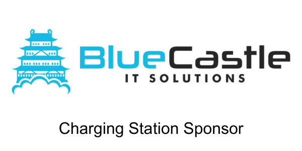 2025 CLC Blue Castle IT Solutions