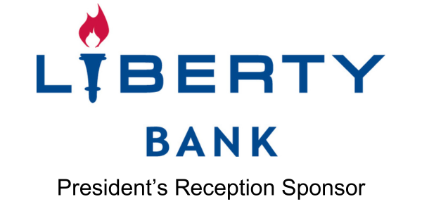 2025 CLC Liberty Bank