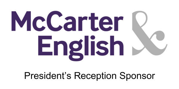 2025 CLC McCarter and English(2)