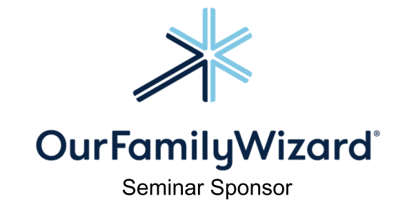 2025 CLC Our Family Wizard