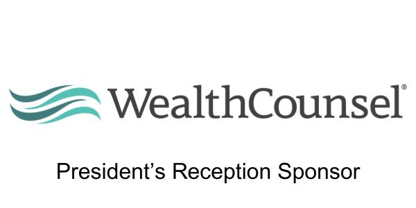 2025 CLC Wealth Counsel