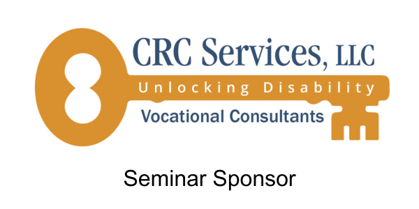 2025 CRC Services