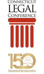 CLC White Logo with 150 White Logo(2)