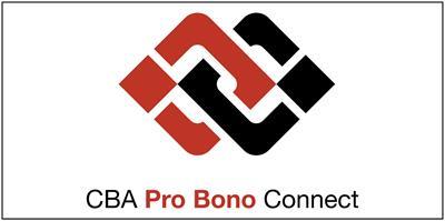 cba-pro-bono-connect-400px-200px