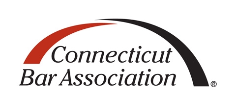 Conneticut Bar Association