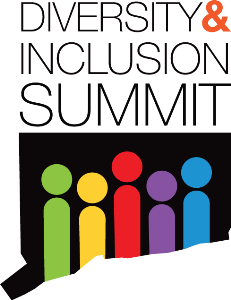 Diversity & Inclusion Summit