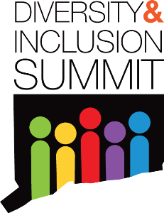 Diversity & Inclusion Summit Diversity & Inclusion Summit