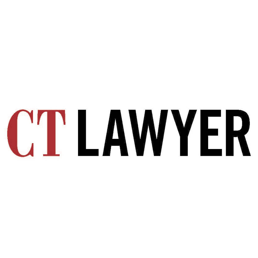 CT Lawyer
