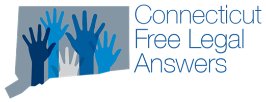 Free Legal Answers Logo
