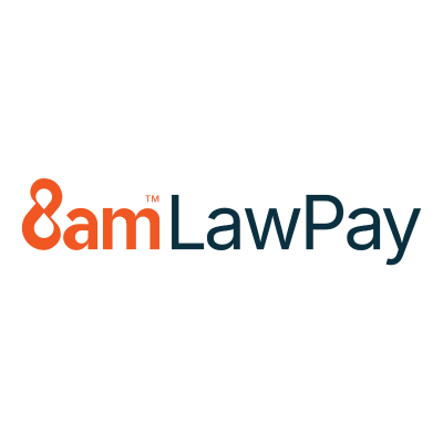 8am LawPay