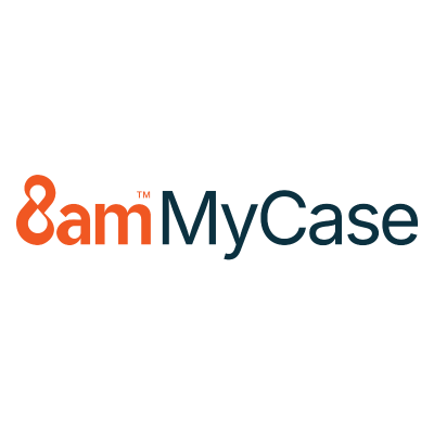 8am MyCase