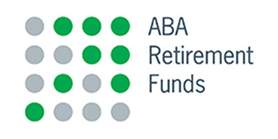 ABA Retirment Funds 400x200