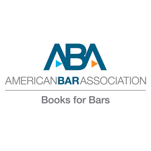 ABA_BooksForBars