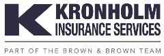 BB_Kronholm_Horz_RGB BB_Kronholm_Horz_RGB