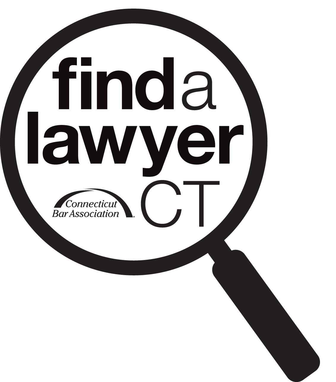 black_find_a_lawyer_CT_logo_