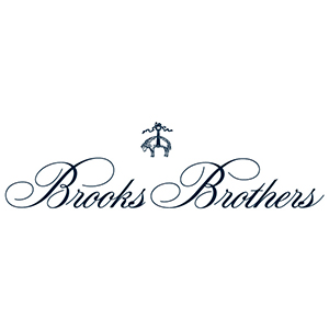 Brooks_Brothers