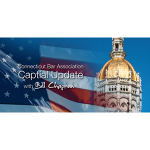 capitol-Update