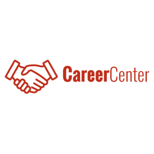 career-center
