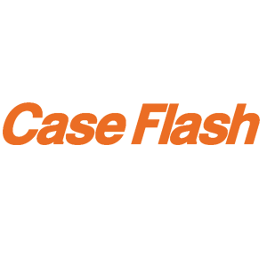 caseflash-300x300