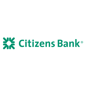 citizens-bank