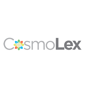 CosmoLex