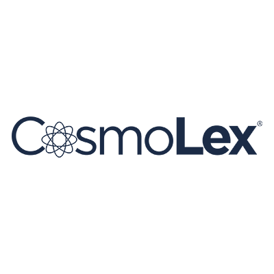 CosmoLex_2025 400x400