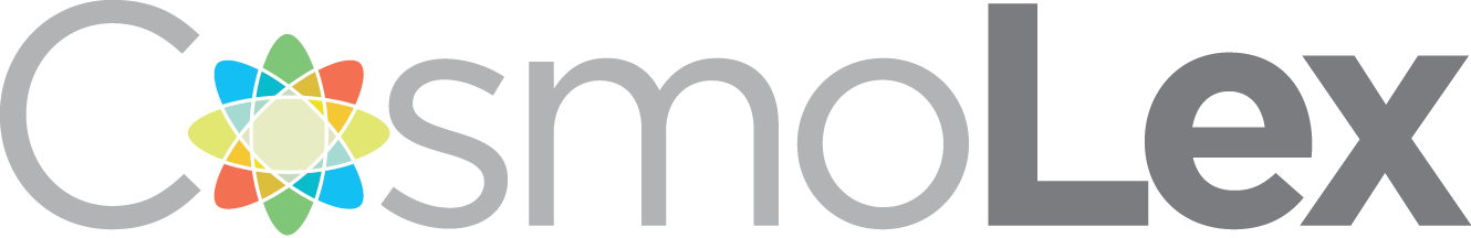 cosmolex_logo
