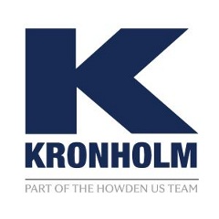 Kronholm Insurance Services Logo (Stacked) new