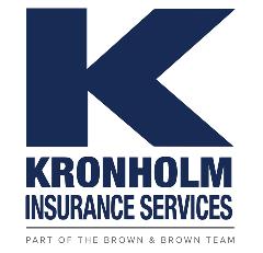 Kronholm