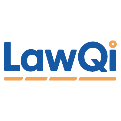 LawQi 300x300