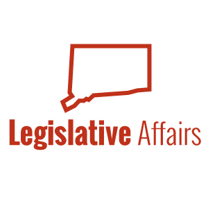 legislative-affairs-300x300